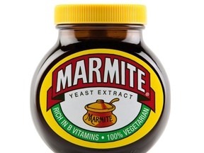 Marmite