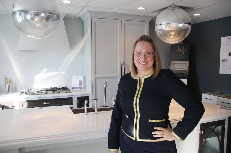 Your Business The Sarnia Observer