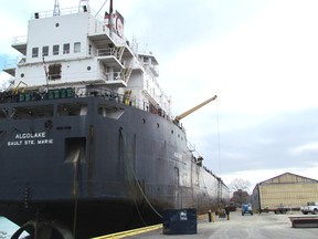 City staff recommends walking away from taking over ownership and control of the Sarnia Harbour as federal funding would not cover the estimated $8.3 million needed to cover maintenance and legal costs. (The Observer)