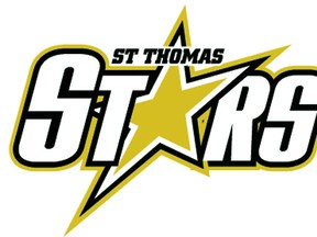 Stars logo