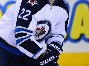 Thorburn