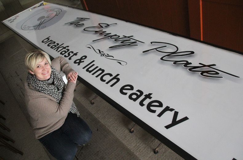 Your Business The Sarnia Observer