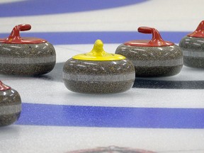 curlingrocks