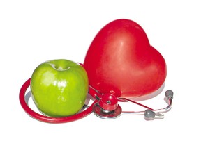 life heart health
