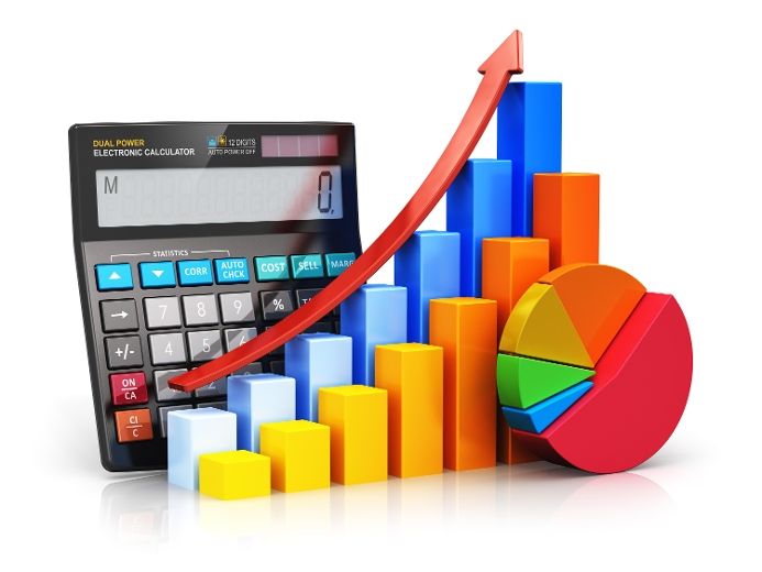 Ryerson parents tell kids to skip math homework | London Free Press