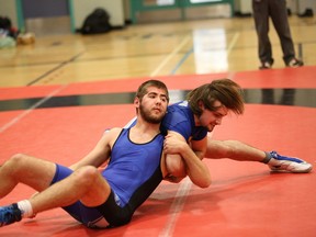 Sudbury photos wrestling championship_10