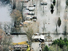 Flood pic