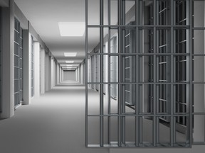 A former U.S. soldier sentenced to life in prison for the 2006 rape and murder of a 14-year-old Iraqi girl and killing her parents and sister, was found hanged in his cell.

(Fotolia)
