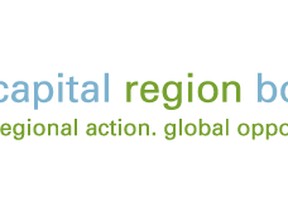 Capital Region Board