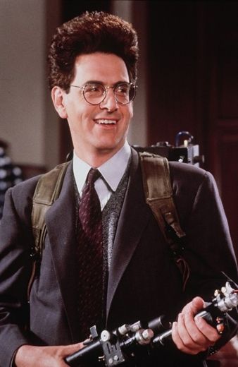 Actor, Director Harold Ramis Dead At 69 | Toronto Sun