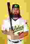 DEREK NORRIS, Oakland Athletics, C


PDRTJS_settings_7482159 = {
"id" : "7482159",
"unique_id" : "default",
"title" : "",
"permalink" : ""
};