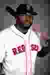 DAVID ORTIZ, Boston Red Sox, DH


PDRTJS_settings_7482186 = {
"id" : "7482186",
"unique_id" : "default",
"title" : "",
"permalink" : ""
};