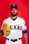 MICHAEL KIRKLAND, Texas Rangers, LHP


PDRTJS_settings_7482191 = {
"id" : "7482191",
"unique_id" : "default",
"title" : "",
"permalink" : ""
};