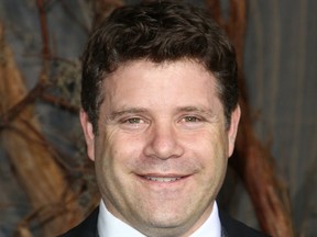 Sean Astin