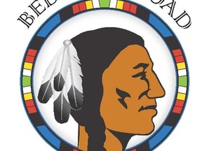 Bedford Road Collegiate logo. (BRC)