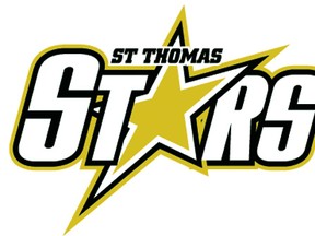 St. Thomas Stars