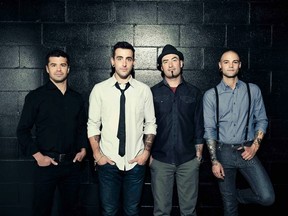 HEdley