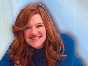 Multiple Olympic medalist Clara Hughes will be speaking at the John D. Bradley Convention Centre on March 16. She will be passing through this area as part of Clara's Big Ride, an event that is trying to end the stigma around mental health.
