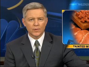 (WBTV video screenshot)