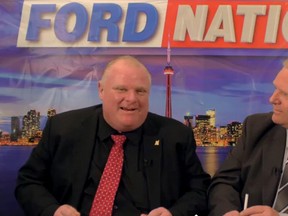 ford nation video spacey