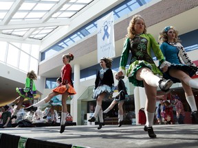 em Irish dancing 05