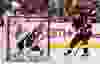 Ottawa Senators' Jason Spezza looks for a rebound off of Colorado Avalanches' netminder Semyon Varlamov as defenceman Nick Holden looks on during NHL hockey action at the Canadian Tire Centre in Ottawa, Ontario on Sunday March 16, 2014. Errol McGihon/Ottawa Sun/QMI Agency