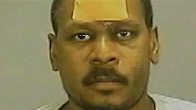 From NBA All Star to Murderer. What happened to Mookie Blaylock. #nba 