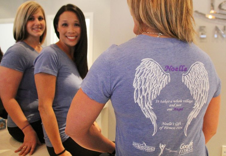 Your Business The Sarnia Observer