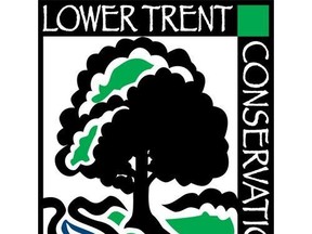 Lower Trent Conservation logo