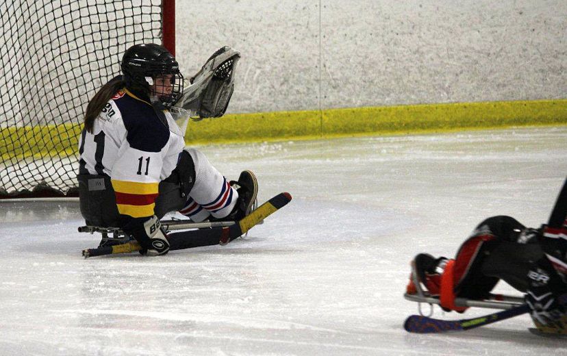 Sarnia squad wins Ontario championships in North Bay The Sarnia Observer