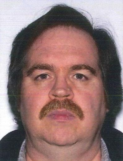 Two Brothers Alleged Ontario Polygamist Cult Ring Leaders Face 31 Sex And Assault Charges