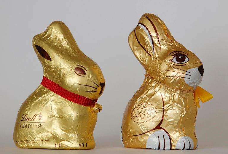 How to be a savvy sweet tooth