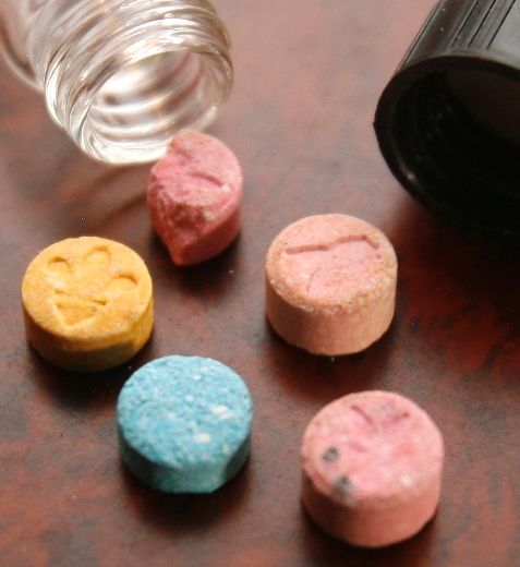 Sudbury police find Ecstasy during drug bust Sudbury Star
