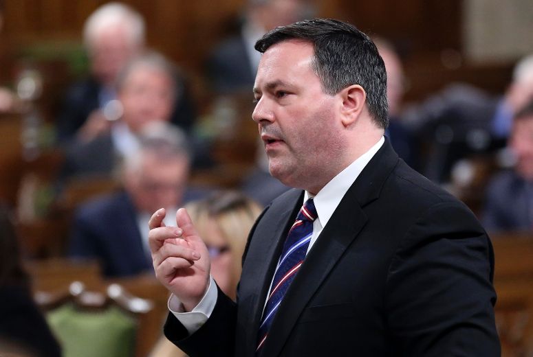 Feds shut down foreign worker program in food service sector | Toronto Sun