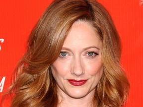 Judy Greer (WENN.COM)