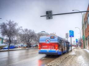 (winnipegtransit.com)