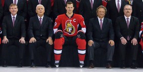 Free Agent Profile: Dion Phaneuf