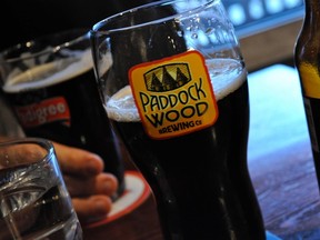 Paddock Wood brewery (loosenyourbelt.blogspot.com)