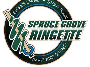 Spruce Grove Ringette