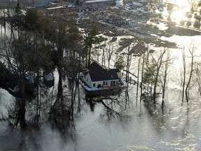 Photo by Aaron Bell/City of Belleville