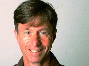 Steve Coad worked as a reporter and editor at The London Free Press for nearly 30 years before his death in November.