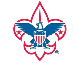 Boy Scouts of America