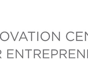 Innovation Centre for Entrepreneurs logo