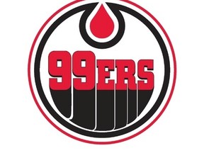 Brantford Minor Hockey Logo Change_1