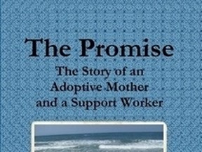 book The Promise