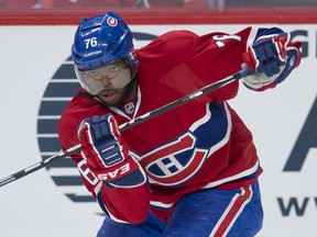 p,k, subban