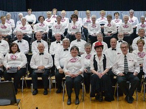 seniorcentresingers