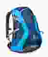 Favourite Backpack: The North Face. (Fotolia)