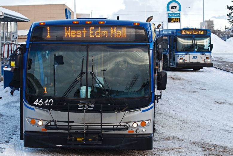 edmonton-looking-to-supply-monthly-transit-passes-to-low-income