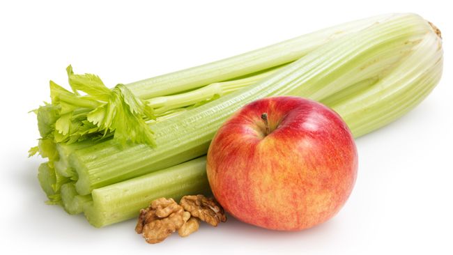 Low-carb diets good for Type 2 diabetes patients | Toronto Sun